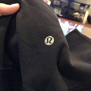 Lululemon Align 25” Leggings
